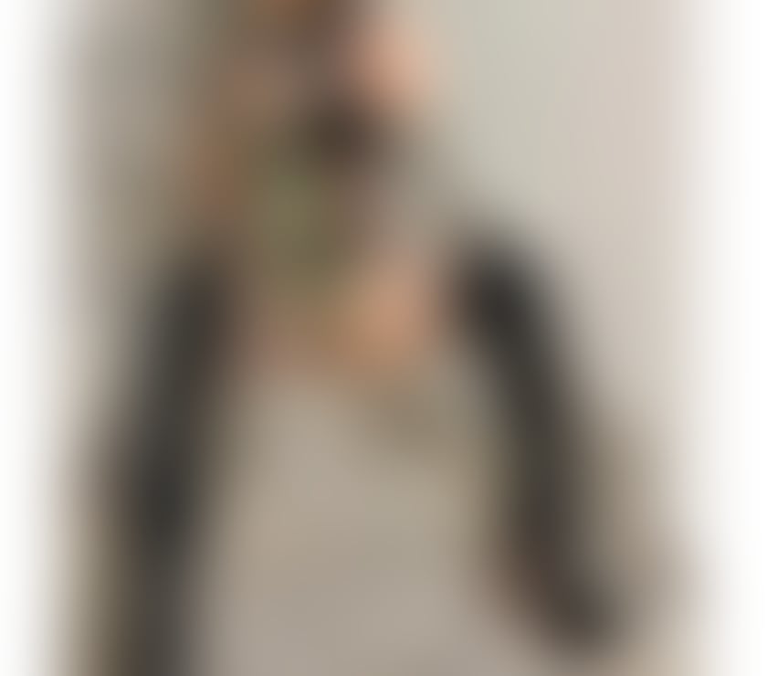 Escorts South Yorkshire Sheffield - Photos for JEDA BACK IN SHEFIELD