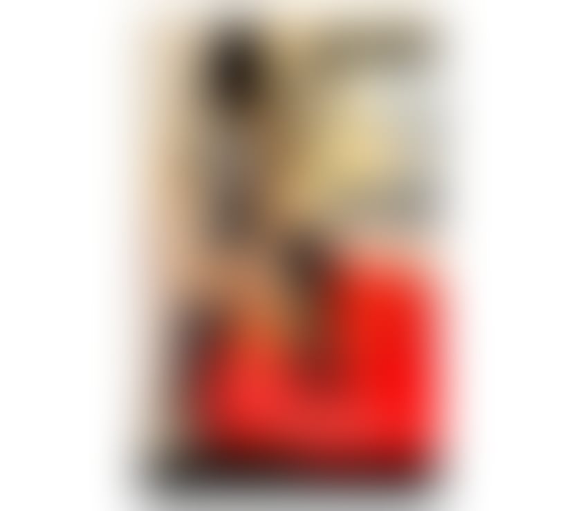 Escorts South Yorkshire Sheffield - Photos for JEDA BACK IN SHEFIELD