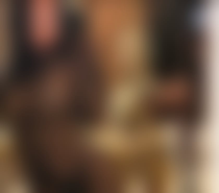 Escorts Bristol Bristol City Centre - Bristol - Photos for ❤️OUTCALL ONLY NO RUSH BEST SERVICE 💯