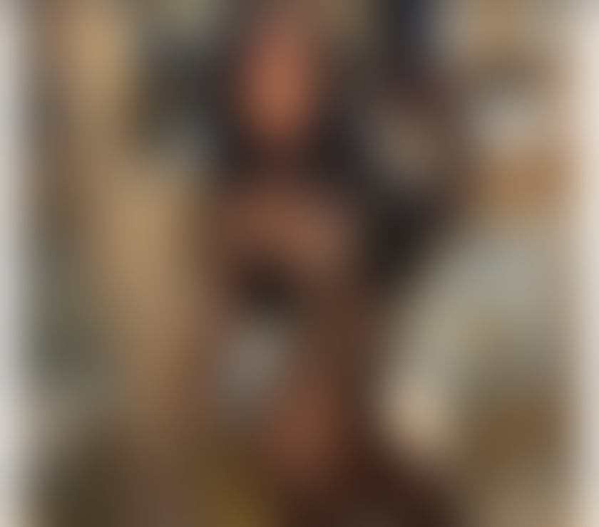 Escorts Bristol Bristol City Centre - Bristol - Photos for ❤️OUTCALL ONLY NO RUSH BEST SERVICE 💯