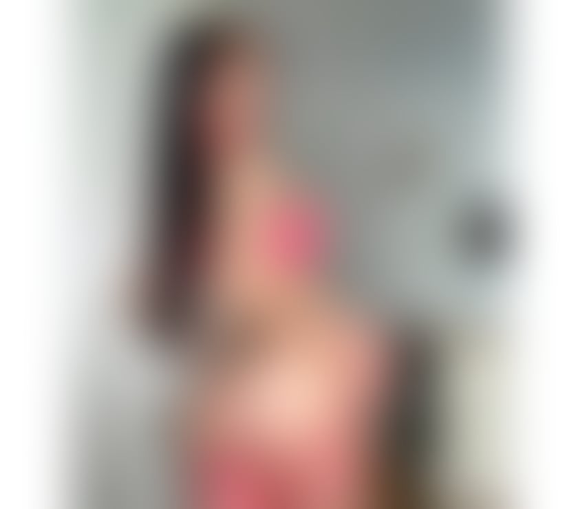  Escorts & Erotic Massage Bristol City Centre Bristol - Photos for ❤️OUTCALL ONLY NO RUSH BEST SERVICE 💯