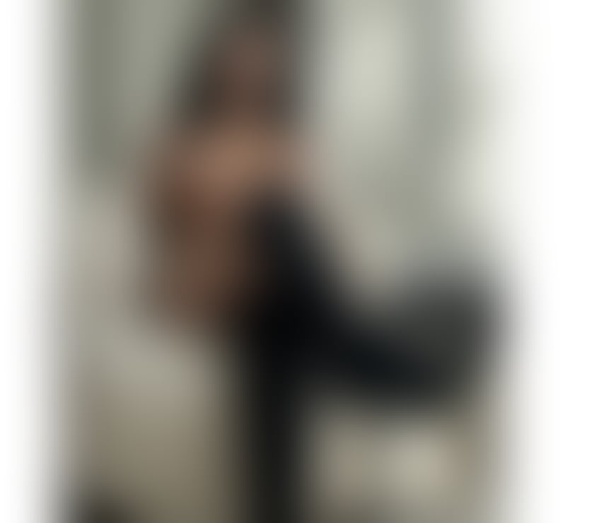 Escorts Bristol Clifton - Bristol - Photos for 🫣❤️BEST SERVICE OUTCALL ONLY PARTY🥰