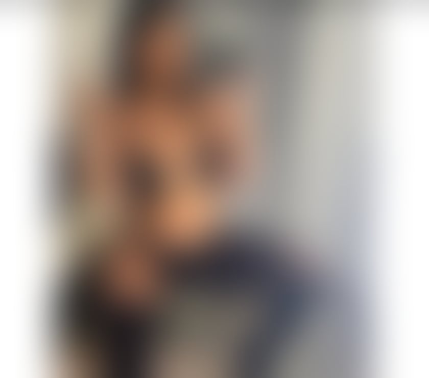  Escorts Clifton Bristol - Photos for NEW GIRL NO RUSH FIRST TIME IN CITY