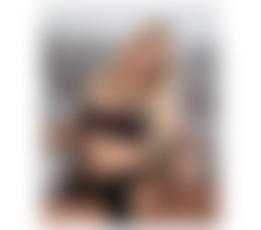 Escorts Somerset Taunton - Somerset - Photos for ❤️OUTCALL ONLY BEST SERVICE 😍❤️