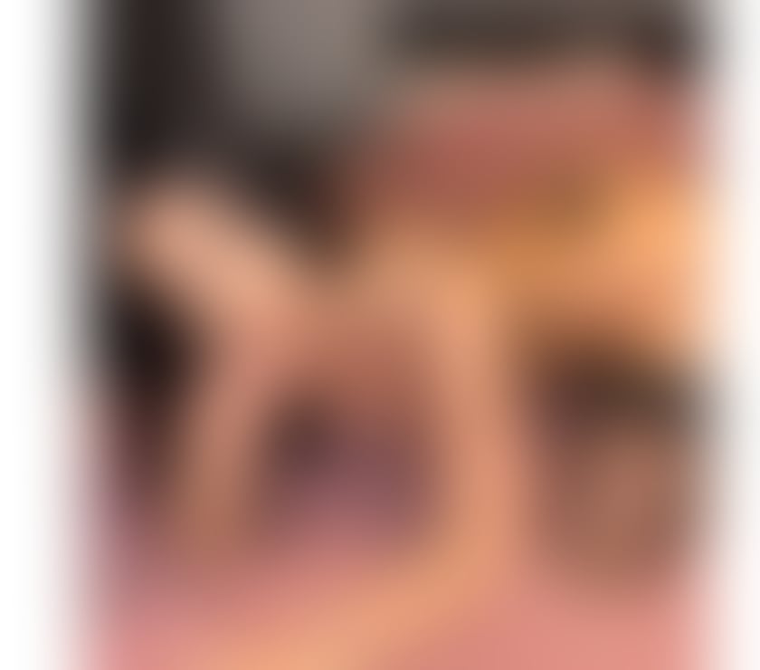  Escorts Clifton Bristol - Photos for 🫣❤️BEST SERVICE OUTCALL ONLY PARTY🥰