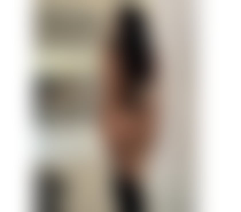  Escorts Clifton Bristol - Photos for 🫣❤️BEST SERVICE OUTCALL ONLY PARTY🥰