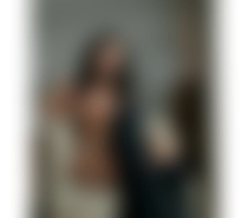 Escorts Bristol Clifton - Bristol - Photos for 🫣❤️BEST SERVICE OUTCALL ONLY PARTY🥰