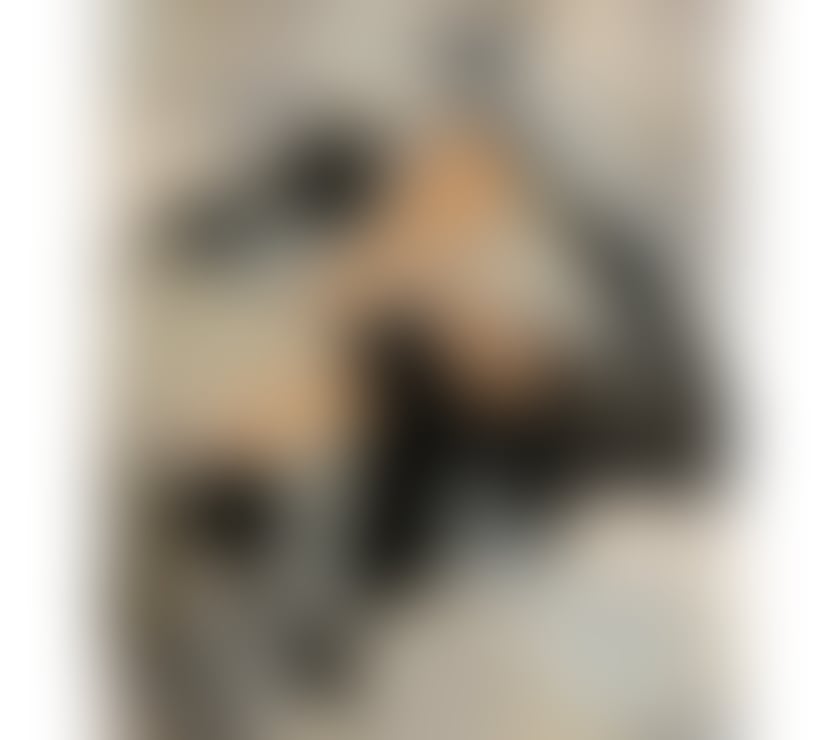 Escorts Bristol Clifton - Bristol - Photos for 🫣❤️BEST SERVICE OUTCALL ONLY PARTY🥰