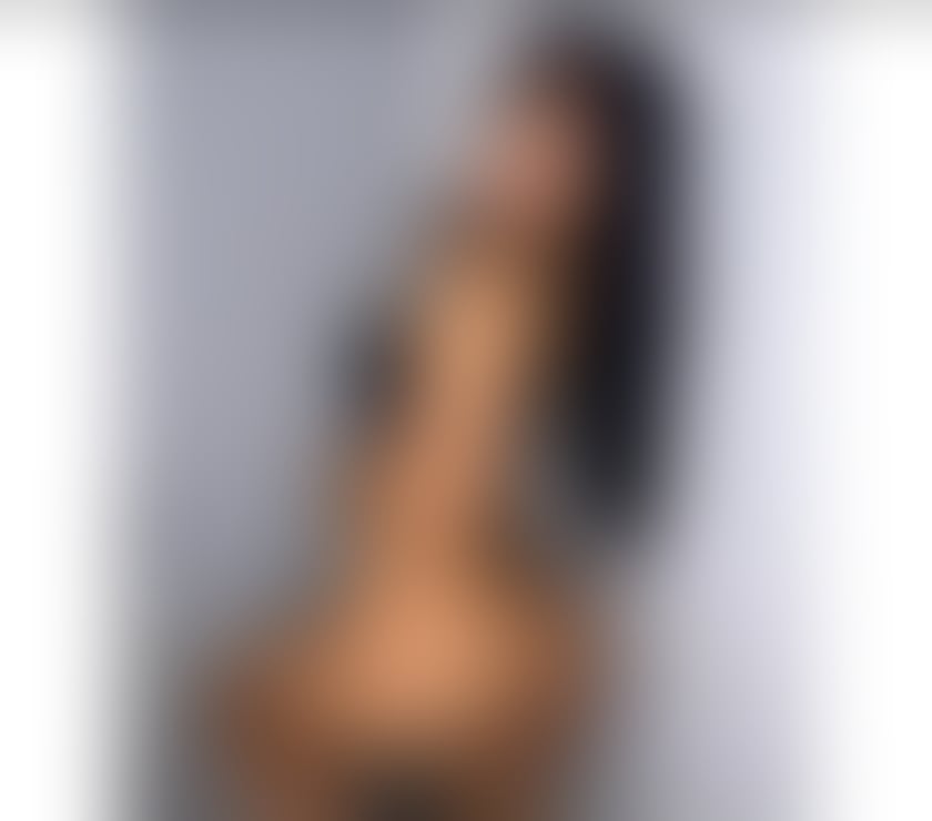  Escorts Clifton Bristol - Photos for ❤️NEW GIRL FIRST TIME HERE 🥰