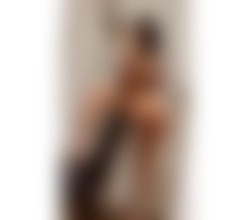 Escorts Wiltshire Swindon - Photos for NEW GIRL NO RUSH FIRST TIME IN CITY