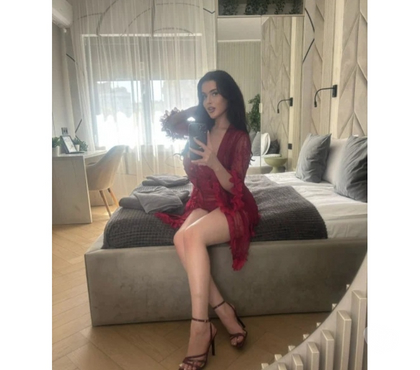  Escorts Swindon Town Centre Swindon - Photos for ❤️OUTCALL ONLY BEST SERVICE 😍❤️