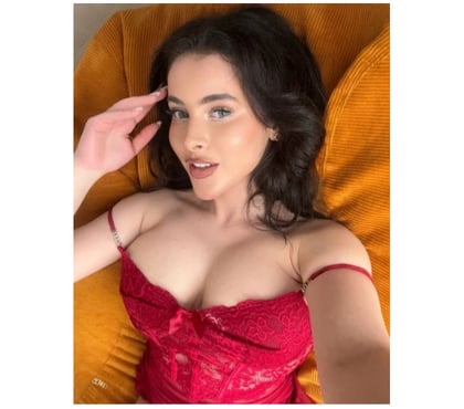  Escorts Swindon Town Centre Swindon - Photos for ❤️OUTCALL ONLY BEST SERVICE 😍❤️