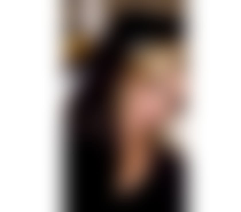 Escorts Central London Soho - Central London - Photos for New in Town – Don’t Miss Me Tonight 🔥