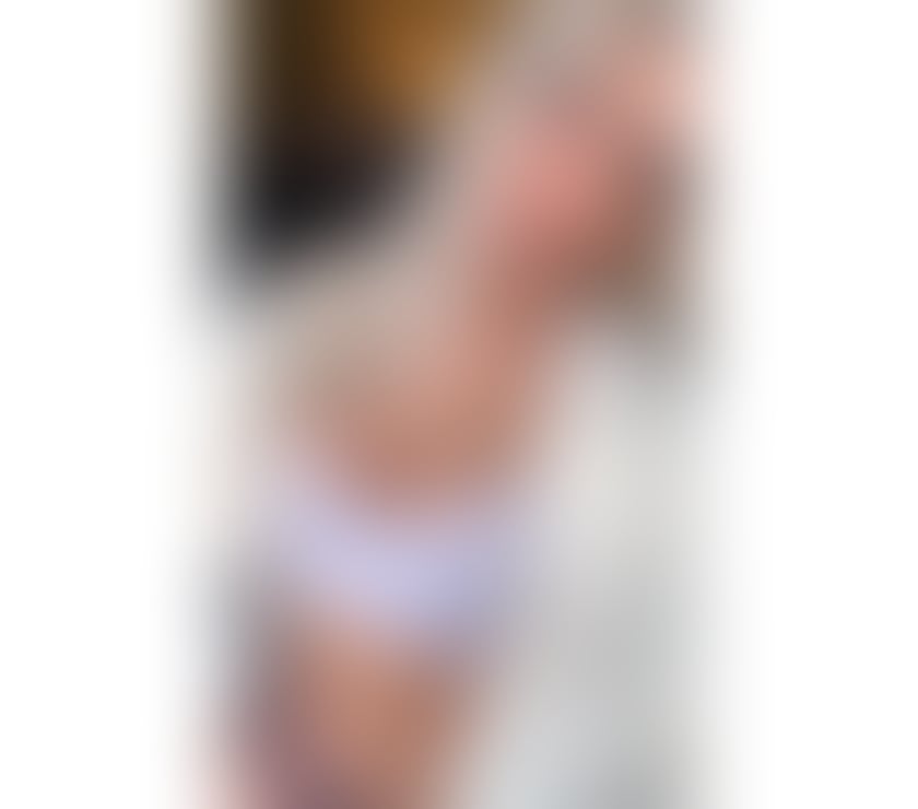  Escorts Soho Central London - Photos for New in Town – Don’t Miss Me Tonight 🔥