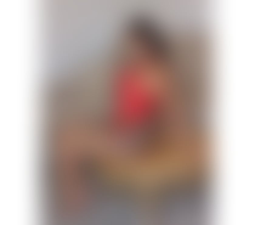 Escorts Central London Soho - Central London - Photos for New in Town – Don’t Miss Me Tonight 🔥