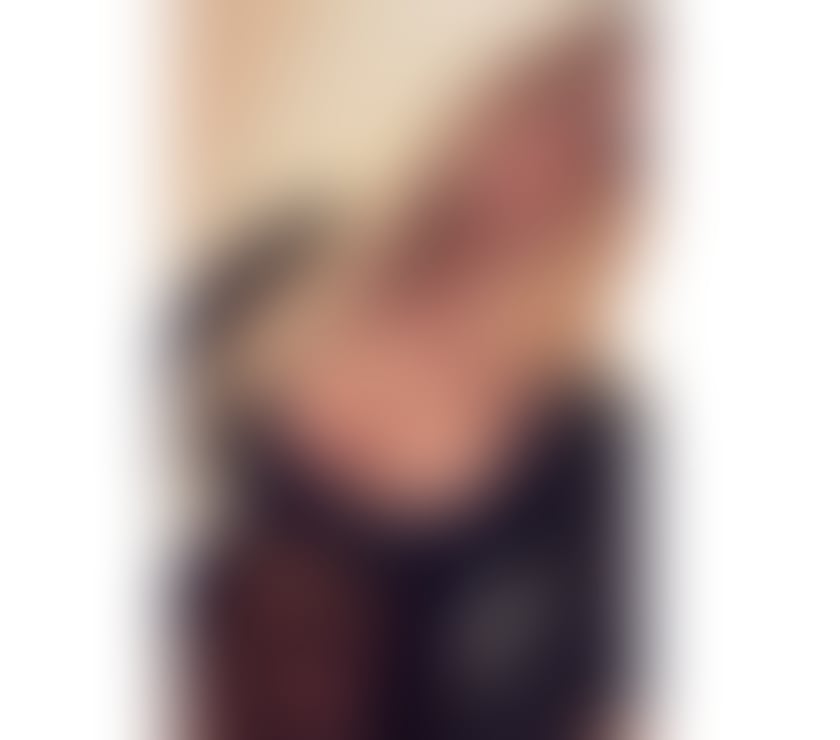 Escorts Central London Soho - Central London - Photos for New in Town – Don’t Miss Me Tonight 🔥