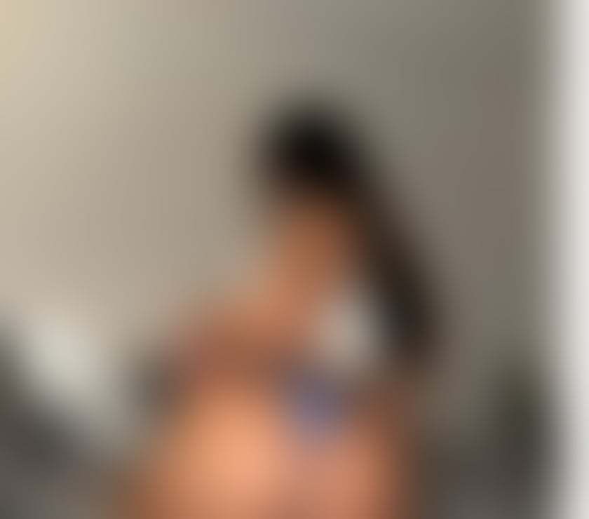 Escorts Essex Thurrock - Essex - Photos for Hi im new in tonw baby🥰🥂