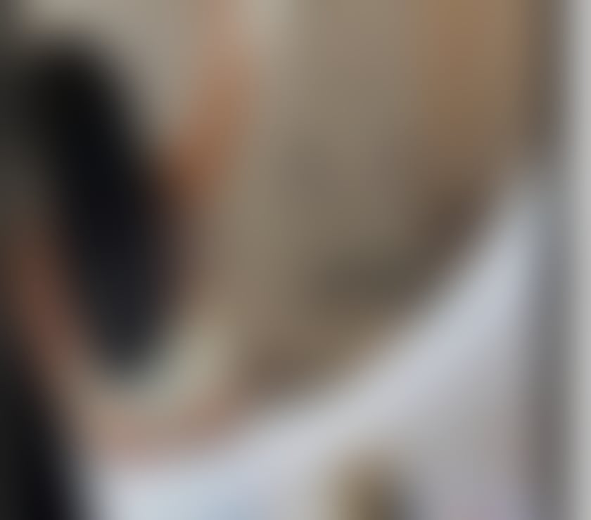 Escorts Essex Thurrock - Essex - Photos for Hi im new in tonw baby🥰🥂