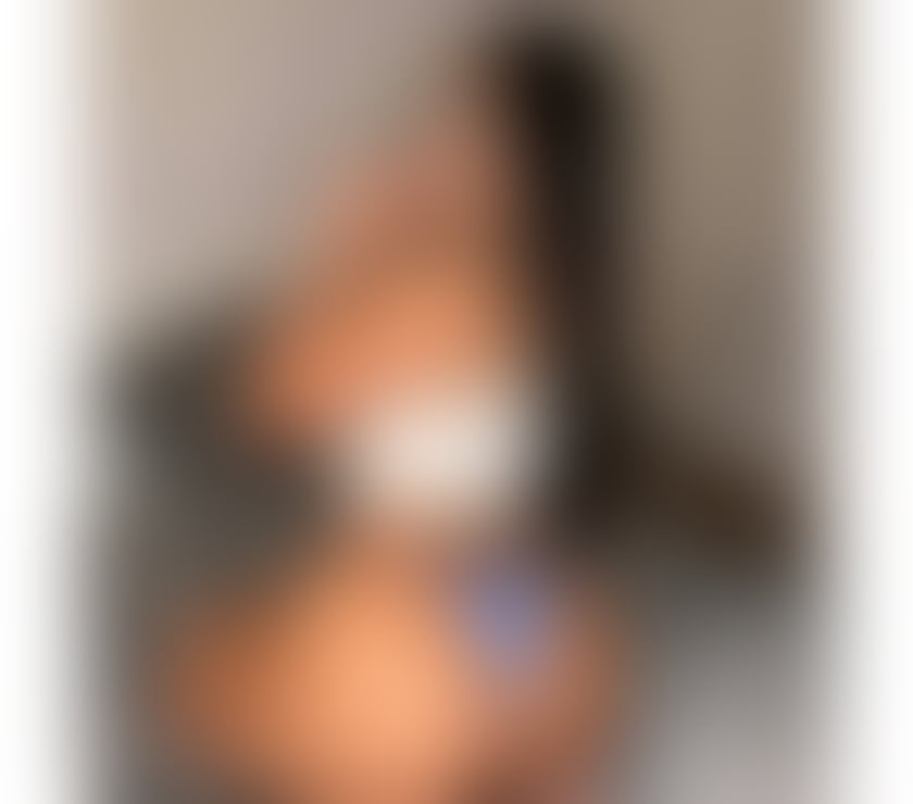 Hi im new in tonw baby🥰🥂