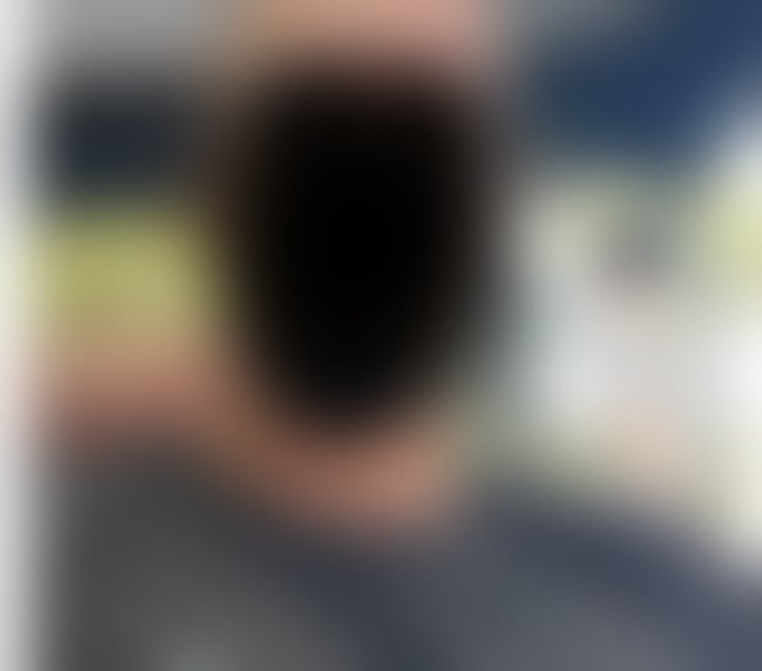 Escorts Central London Liverpool Street - Central London - Photos for Alpha Bull Sessions For Hotwifes Feet Cucks & Girlfriends