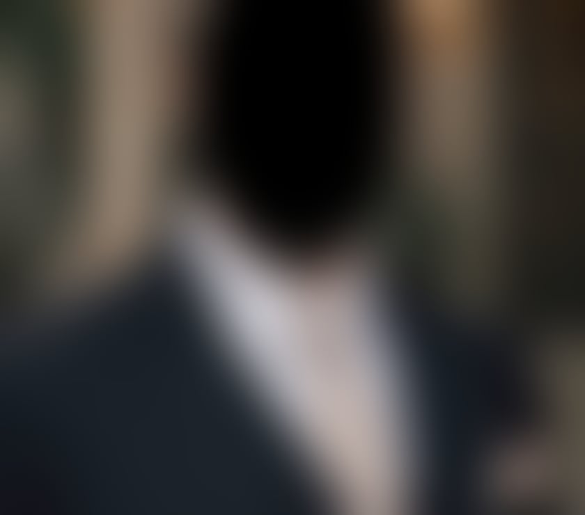 Escorts Central London Liverpool Street - Central London - Photos for Alpha Bull Sessions For Hotwifes Feet Cucks & Girlfriends