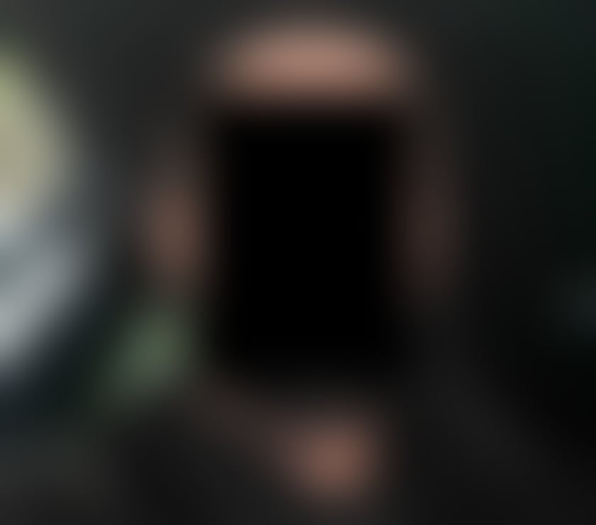 Escorts Central London Liverpool Street - Central London - Photos for Alpha Bull Sessions For Hotwifes Feet Cucks & Girlfriends