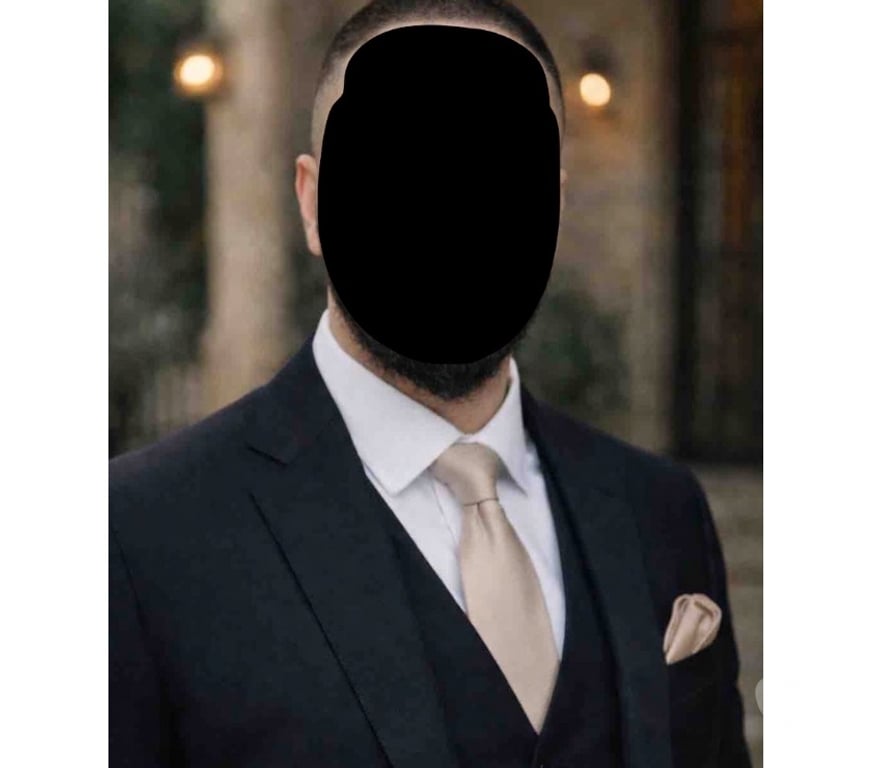 Escorts Central London Liverpool Street - Central London - Photos for Alpha Bull Hotwifes Feet Cucks, Girlfriends 🔥Foot Fetish