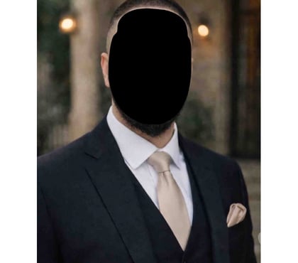 Escorts Liverpool Street Central London - Photos for Alpha Male For Single Ladies & Girlfriends 🔥