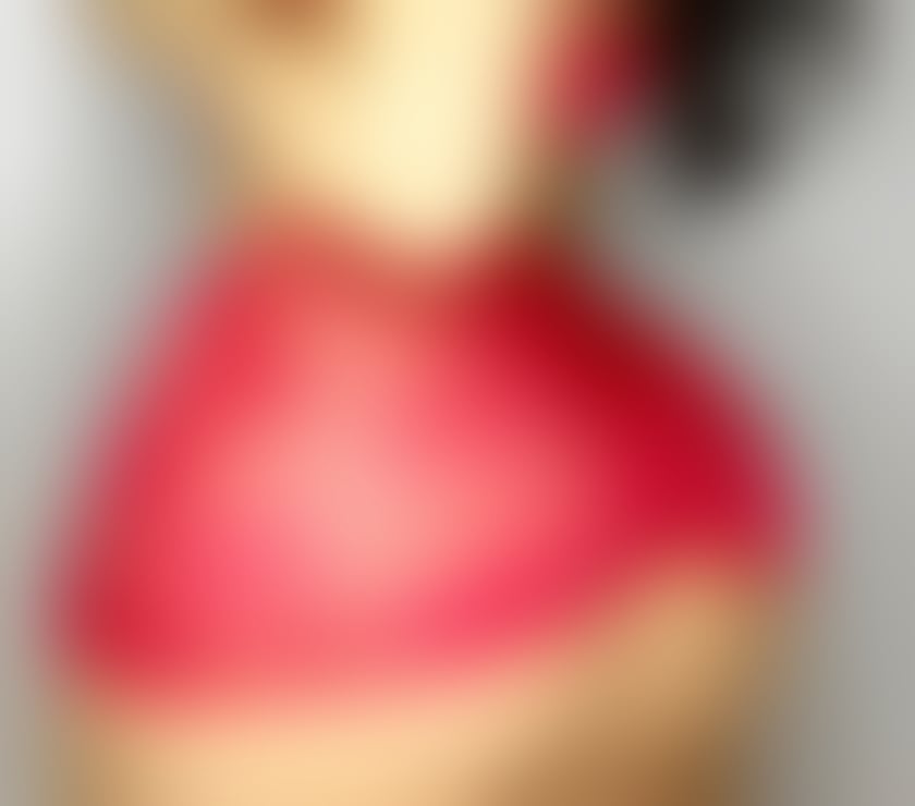 Escorts Derbyshire Derby - Photos for NEW GIRL IN YOUR TOWN PARTY GIRL BEST OWO