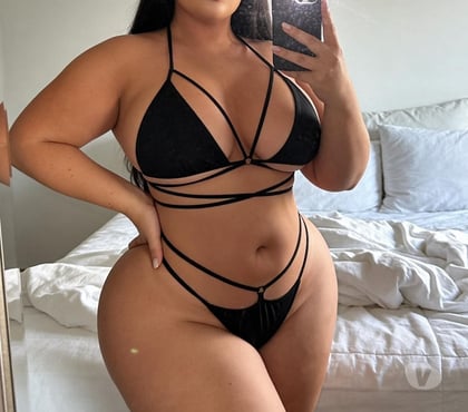 Escorts Derby City Centre Derby - Photos for NEW GIRL IN YOUR TOWN PARTY GIRL BEST OWO