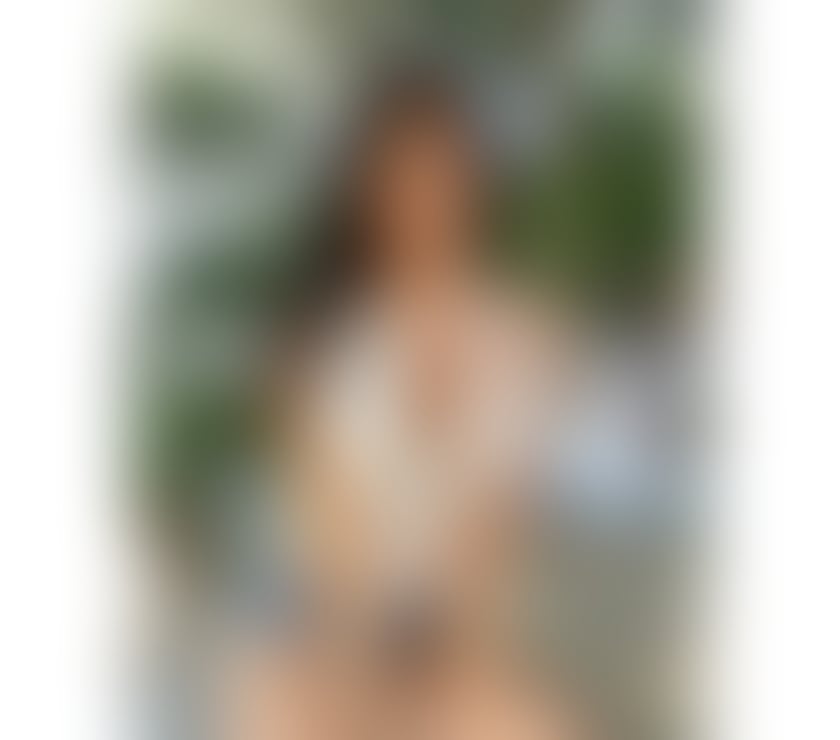 Escorts West Yorkshire Leeds - Photos for Thai girl 👧 😍 💕 real