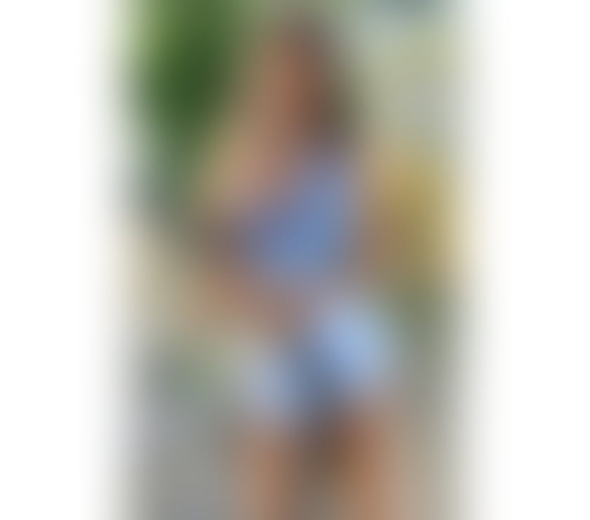 Thai girl 👧 😍 💕 real