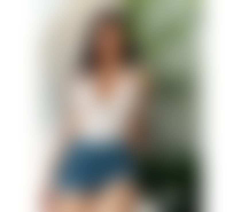 Escorts West Yorkshire Leeds - Photos for Thai girl 👧 😍 💕 real