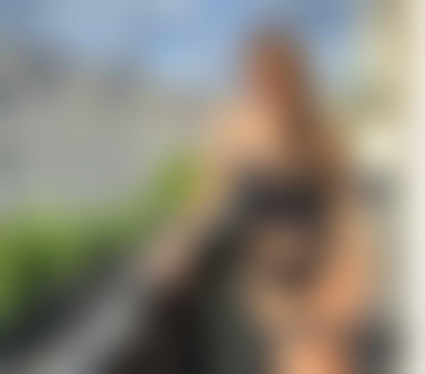 Escorts Leeds City Centre Leeds - Photos for Thai girl 👧 😍 💕 real