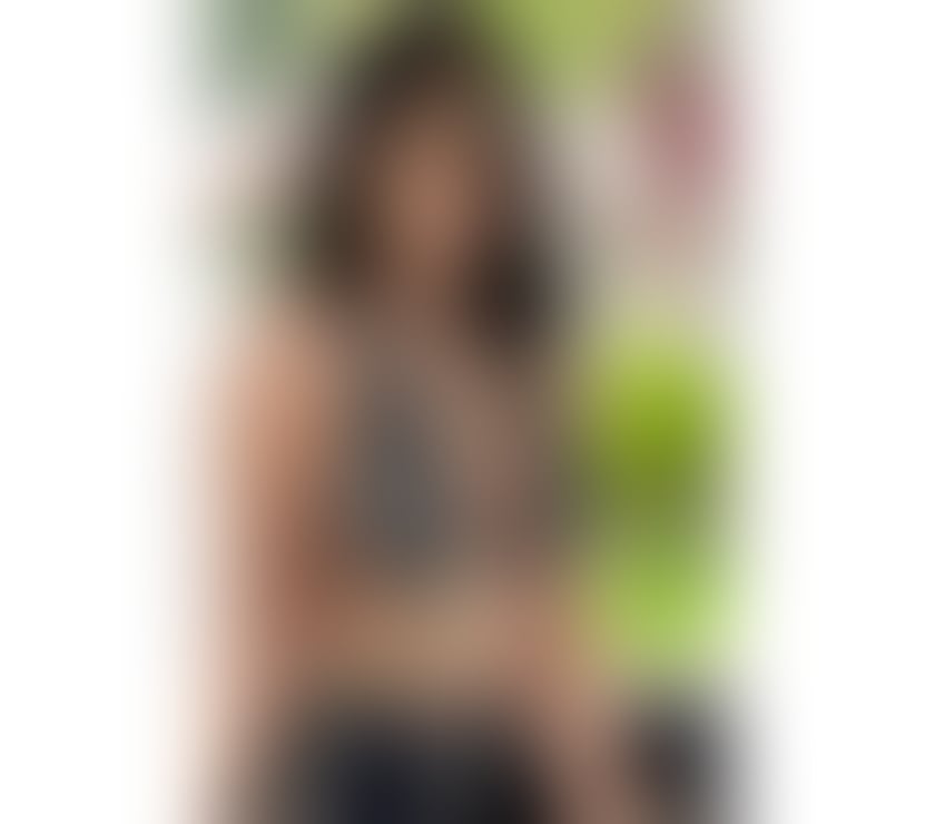 Escorts West Yorkshire Leeds - Photos for Thai girl 👧 😍 💕 real