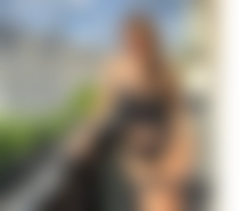 Escorts Leeds City Centre Leeds - Photos for Thai girl 👧 😍 💕 real