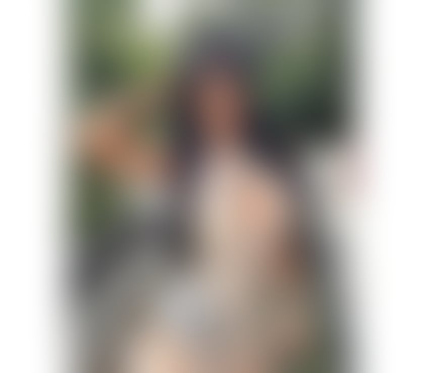 Escorts West Yorkshire Leeds - Photos for Thai girl 👧 😍 💕 real