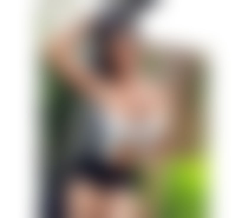 Escorts West Yorkshire Leeds - Photos for Thai girl 👧 😍 💕 real