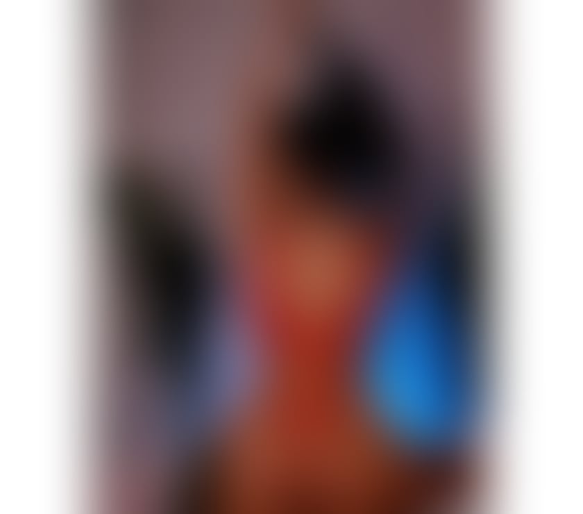 Escorts West Yorkshire Bradford - Photos for ❤️Natalia❤️ Full service❤️