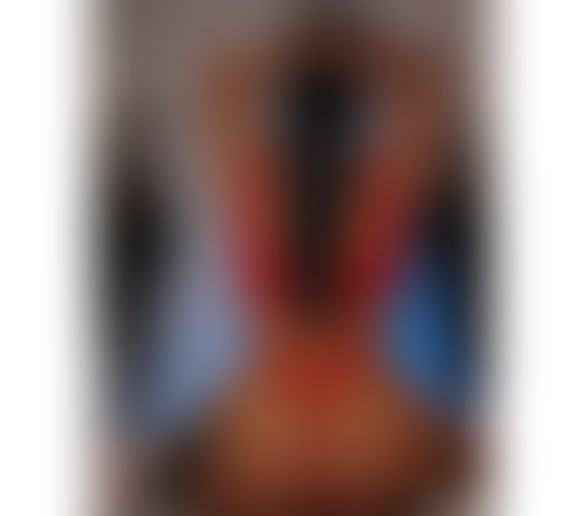 Escorts West Yorkshire Bradford - Photos for ❤️Natalia❤️ Full service❤️