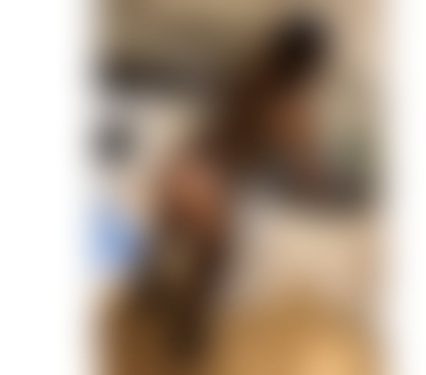 Trans Escorts Bristol Bristol City Centre - Bristol - Photos for Monique XXL Party 🎊🎉🎊 07424044855