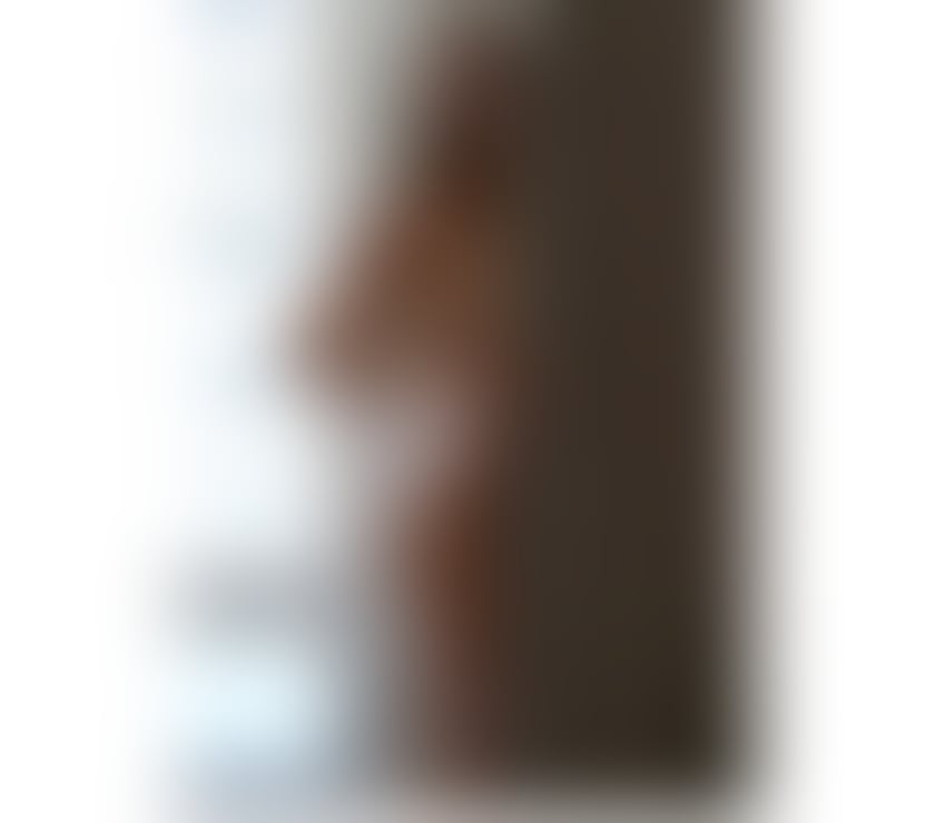 Escorts Gloucestershire Cheltenham - Photos for Sexy girl❤️first day here! ONLY OUTCALL