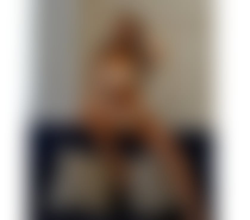  Escorts Cheltenham Town Centre Cheltenham - Photos for Sexy girl❤️first day here! ONLY OUTCALL