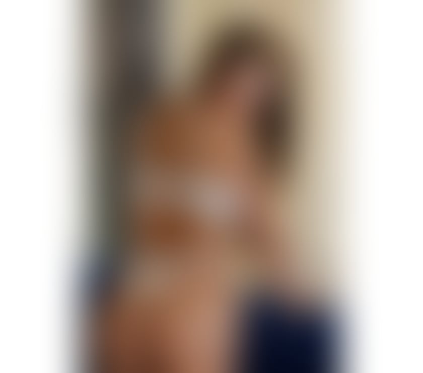 Escorts Gloucestershire Cheltenham - Photos for Sexy girl❤️first day here! ONLY OUTCALL