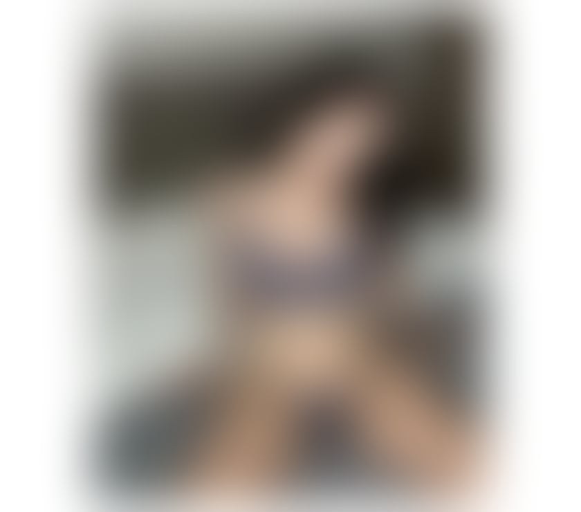 Escorts Gloucester City Centre Gloucester - Photos for ONLY OUTCALL NO RUSH SERVICE