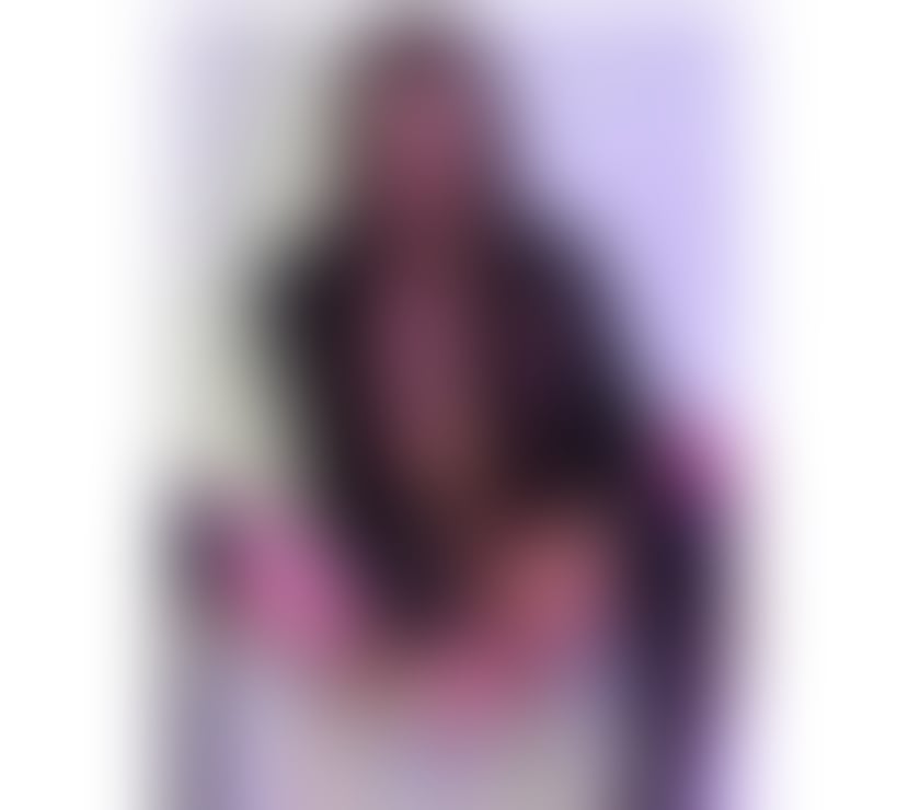 Escorts Newport - Wales Bassaleg - Newport - Photos for 💯🫣OUTCALL ONLY BEST SERVICE NEW HERE❤️