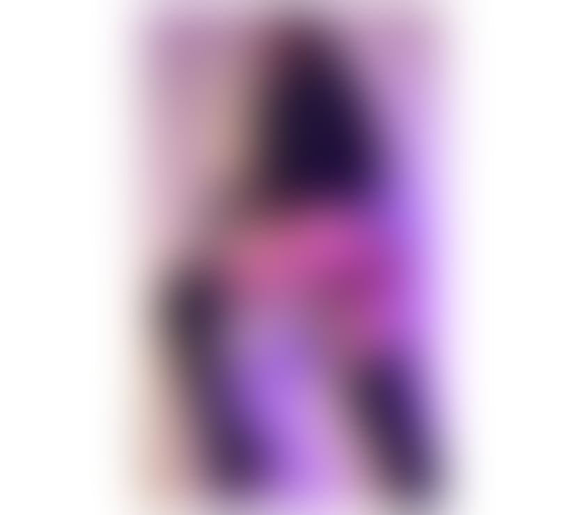  Escorts & Erotic Massage Bassaleg Newport - Wales - Photos for 💯🫣OUTCALL ONLY BEST SERVICE NEW HERE❤️