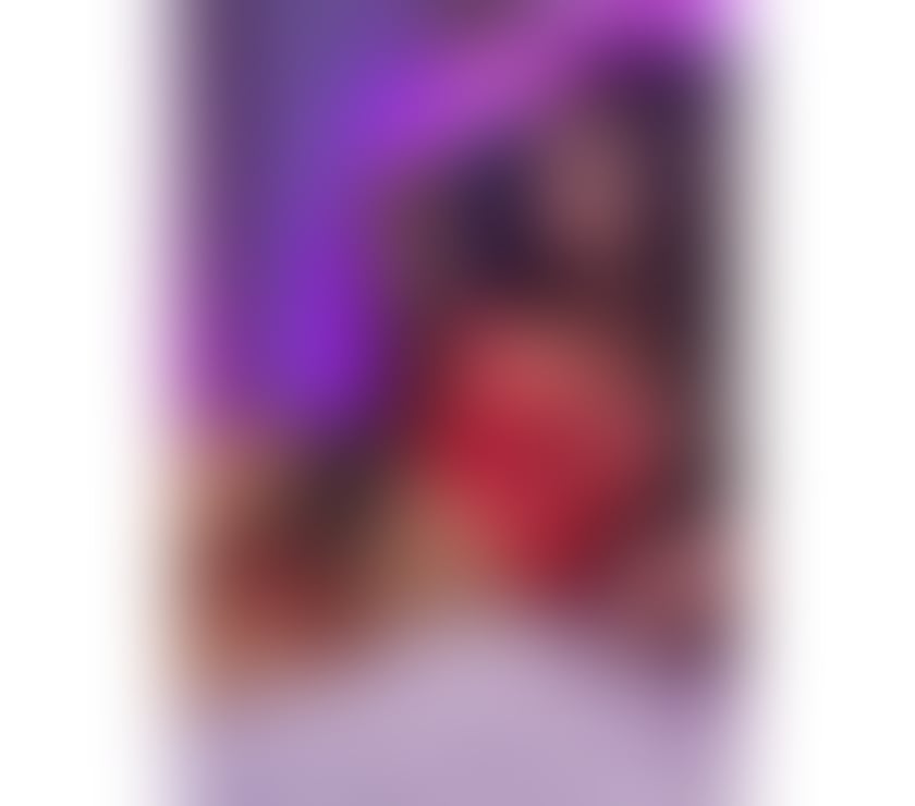 Escorts Newport - Wales Bassaleg - Newport - Photos for 💯🫣OUTCALL ONLY BEST SERVICE NEW HERE❤️