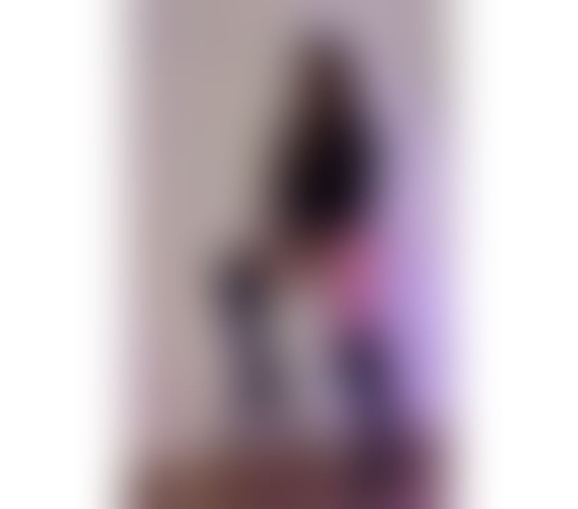 Escorts Newport - Wales Bassaleg - Newport - Photos for 💯🫣OUTCALL ONLY BEST SERVICE NEW HERE❤️