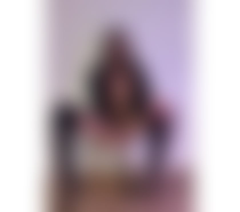 Escorts Newport - Wales Bassaleg - Newport - Photos for 💯🫣OUTCALL ONLY BEST SERVICE NEW HERE❤️